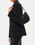 GUESS Geantă HWQG96 32170