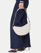 GUESS Geantă HWQG96 53180