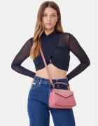 GUESS Geantă HWQG96 53780