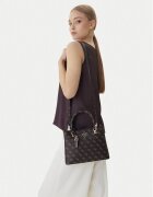 GUESS Geantă HWQG96 72050