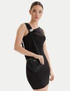 GUESS Geantă HWQG98 94770