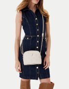 GUESS Geantă HWQL96 58140