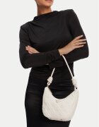 GUESS Geantă HWQL96 58180