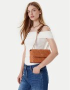 GUESS Geantă HWQL96 58210