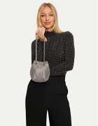 GUESS Geantă HWRY93 50750