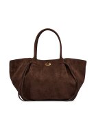 GUESS Geantă HWSG22 37230