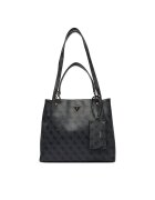 GUESS Geantă HWSG24 84230