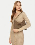 GUESS Geantă HWSG86 54010