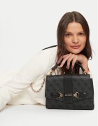 GUESS Geantă HWSG95 00200