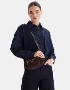 GUESS Geantă HWSG95 01720