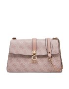 GUESS Geantă HWSG96 29210