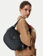GUESS Geantă HWSG97 56190