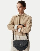 GUESS Geantă HWSG97 56210
