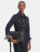 GUESS Geantă HWSS96 72070