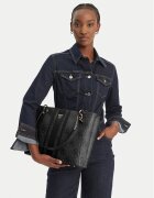 GUESS Geantă HWSS96 72250