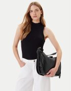 GUESS Geantă HWSTPF L5210