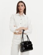 GUESS Geantă HWTG96 46090