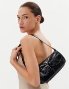 GUESS Geantă HWTG96 46170