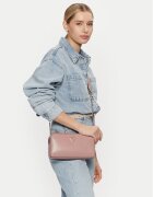 GUESS Geantă HWVG94 93120