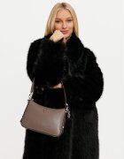 GUESS Geantă HWVG94 93180