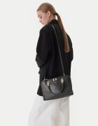 GUESS Geantă HWVG95 31060
