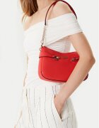 GUESS Geantă HWVG96 39180
