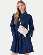 GUESS Geantă HWVG96 55760