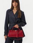 GUESS Geantă HWVG97 34060