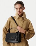 GUESS Geantă HWVG97 34210