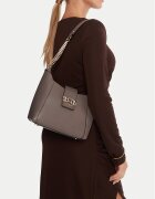 GUESS Geantă HWVG98 91010