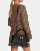 GUESS Geantă HWVG98 91050