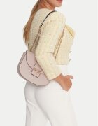 GUESS Geantă HWVG98 91210
