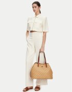 GUESS Geantă HWWS93 18290