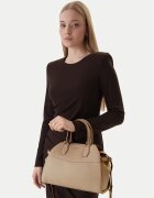 GUESS Geantă HWYUAA P6236
