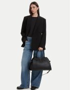 GUESS Geantă HWYUAA P6276