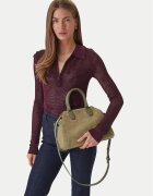 GUESS Geantă HWYUSS P6236