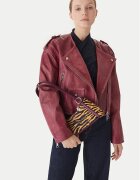 GUESS Geantă HWZG75 29180