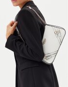 GUESS Geantă HWZG96 36180