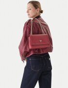 GUESS Geantă HWZG96 72210