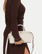 GUESS Geantă Idra HWGG81 57050