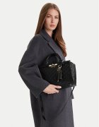 GUESS Geantă Idra HWGG81 57060
