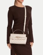 GUESS Geantă Idra HWGG81 57200
