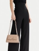 GUESS Geantă Isemay HWGG96 28210