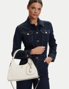 GUESS Geantă Isobel HWBG99 32060