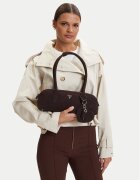 GUESS Geantă Isobel HWSG99 32080