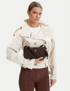 GUESS Geantă Isobel Mini 00003059 27682