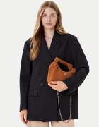 GUESS Geantă Isotta HWSG96 60010