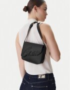 GUESS Geantă J3YZ32 WG730