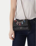 GUESS Geantă J4YZ45 WFZL0