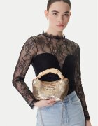 GUESS Geantă J5BZ01 W3820